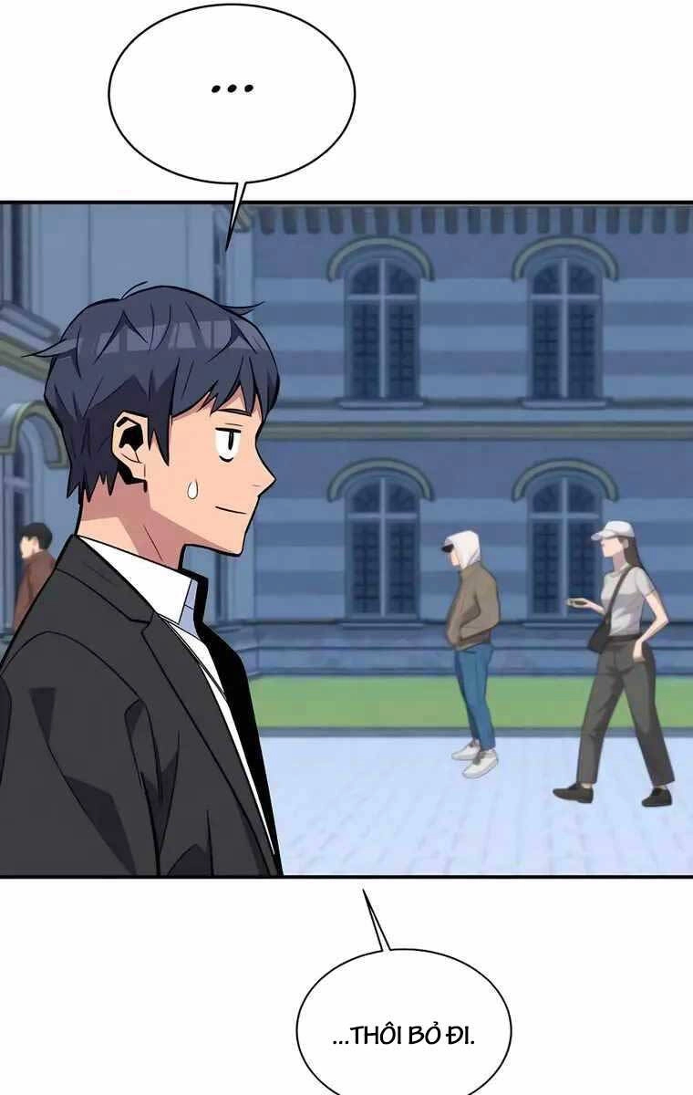 Đi Săn Tự Động Bằng Phân Thân Chapter 67 - 28