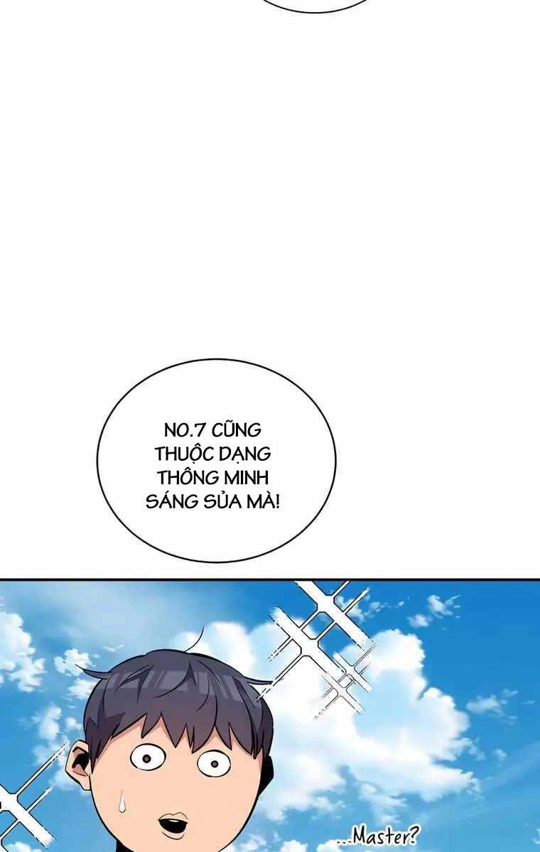 Đi Săn Tự Động Bằng Phân Thân Chapter 67 - 29