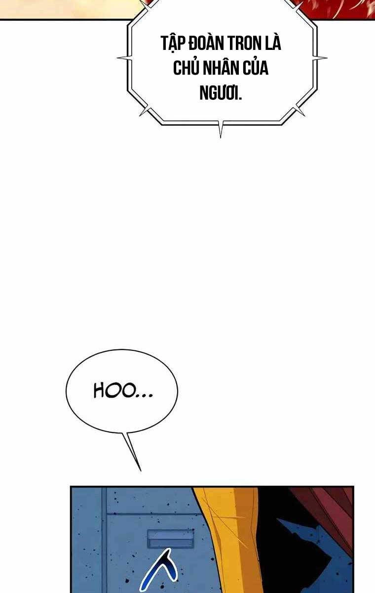 Đi Săn Tự Động Bằng Phân Thân Chapter 67 - 37