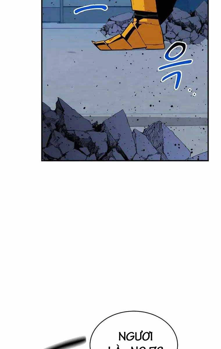 Đi Săn Tự Động Bằng Phân Thân Chapter 67 - 38