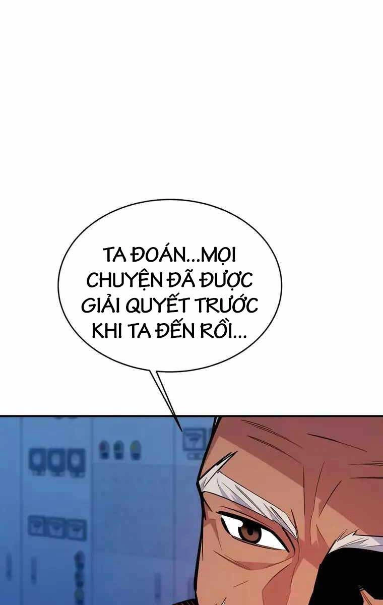 Đi Săn Tự Động Bằng Phân Thân Chapter 67 - 42