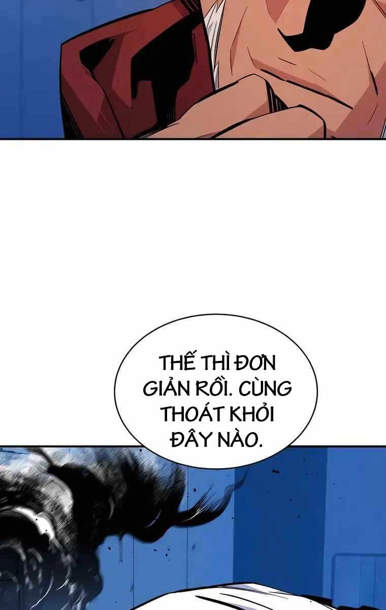 Đi Săn Tự Động Bằng Phân Thân Chapter 67 - 43