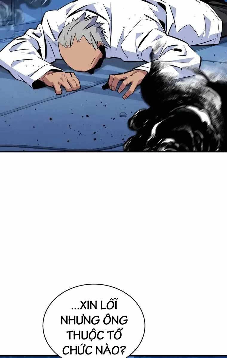 Đi Săn Tự Động Bằng Phân Thân Chapter 67 - 44