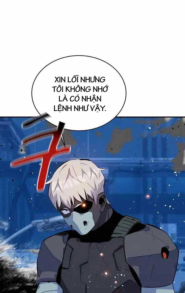 Đi Săn Tự Động Bằng Phân Thân Chapter 67 - 49