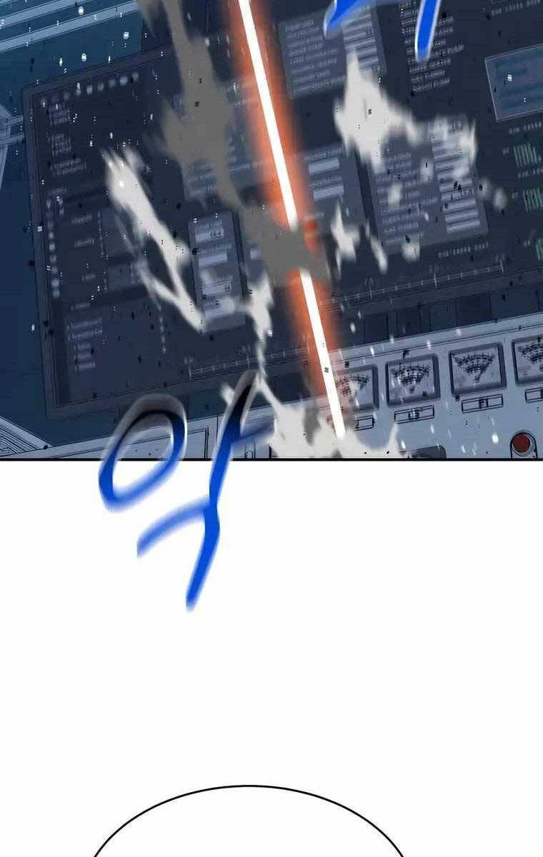 Đi Săn Tự Động Bằng Phân Thân Chapter 67 - 51