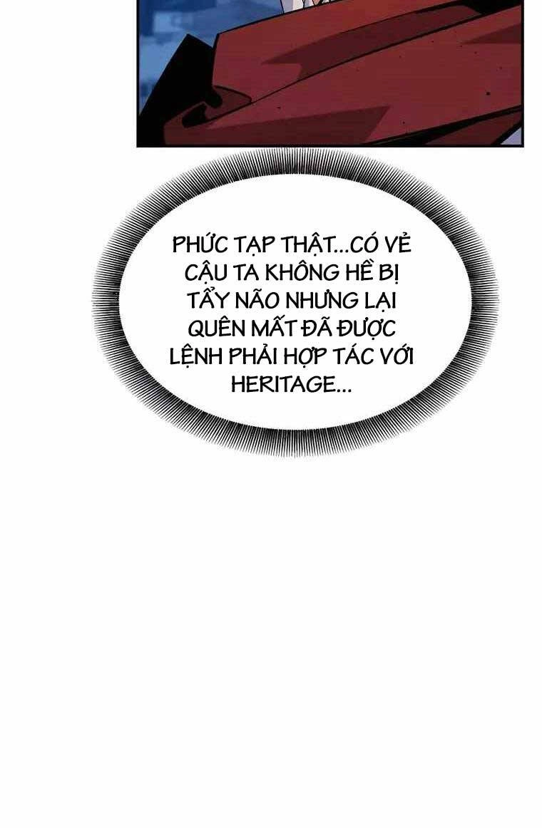 Đi Săn Tự Động Bằng Phân Thân Chapter 67 - 54