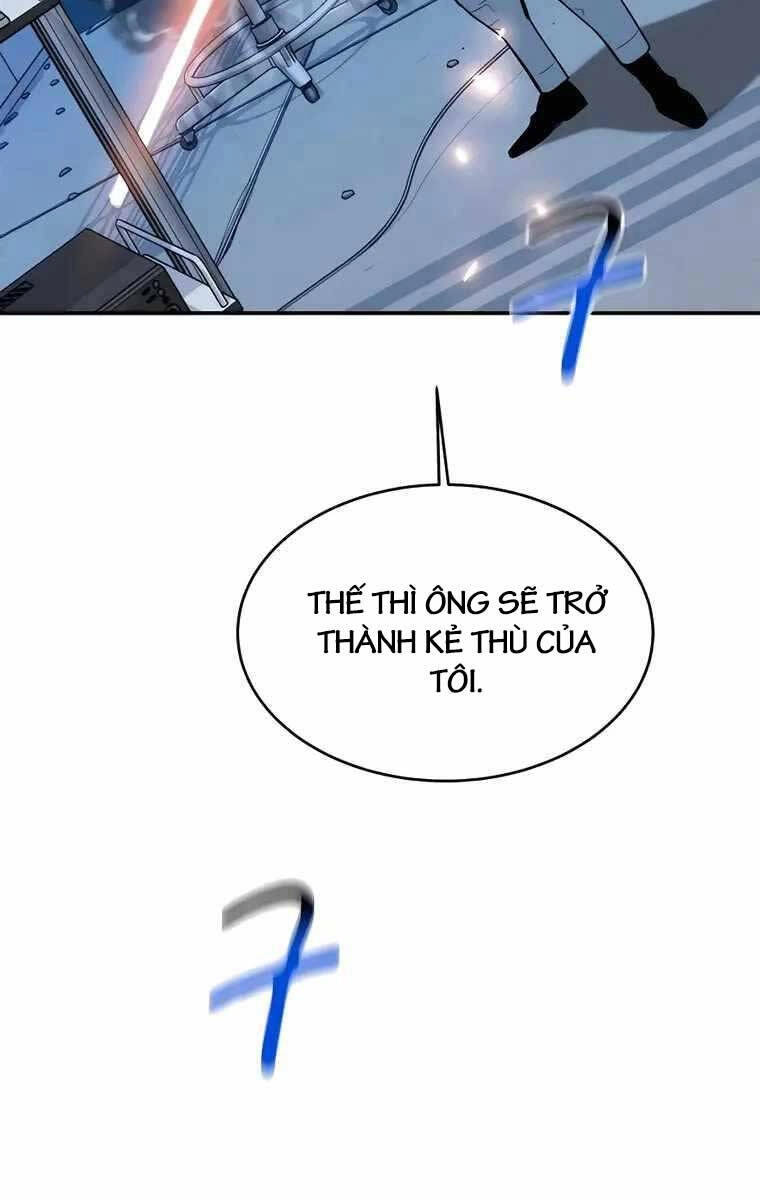 Đi Săn Tự Động Bằng Phân Thân Chapter 67 - 58