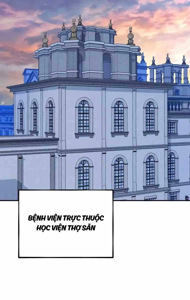 Đi Săn Tự Động Bằng Phân Thân Chapter 67 - 60