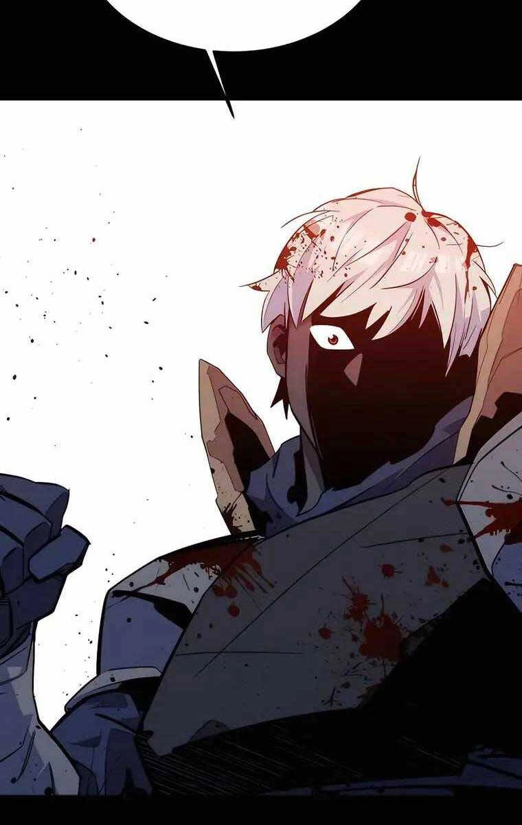 Đi Săn Tự Động Bằng Phân Thân Chapter 67 - 63