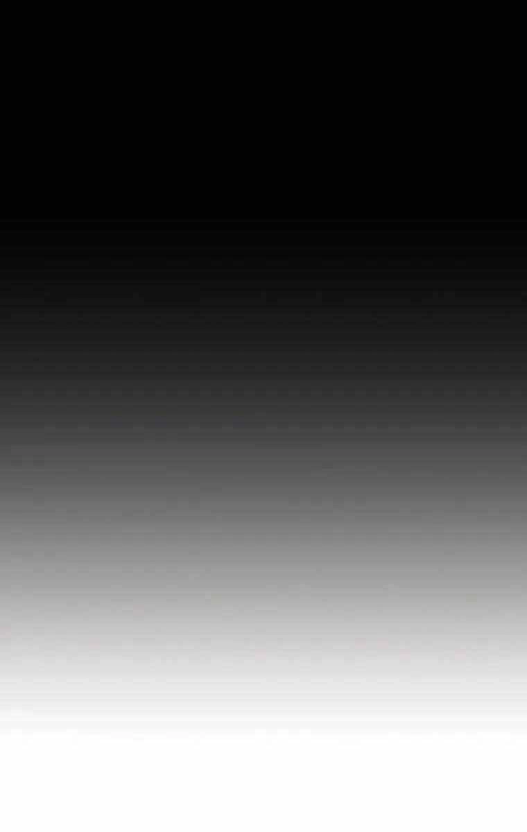 Đi Săn Tự Động Bằng Phân Thân Chapter 67 - 64