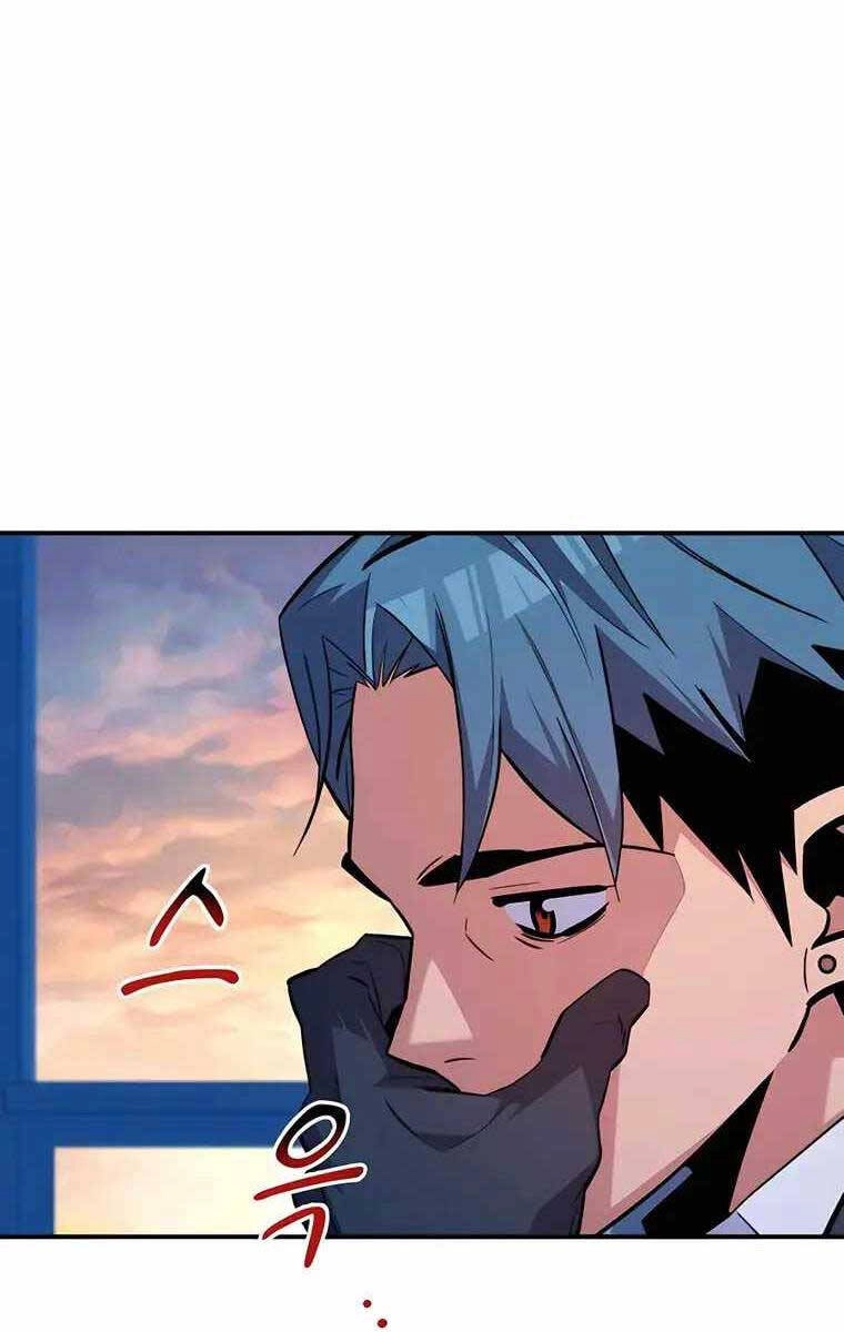 Đi Săn Tự Động Bằng Phân Thân Chapter 67 - 65