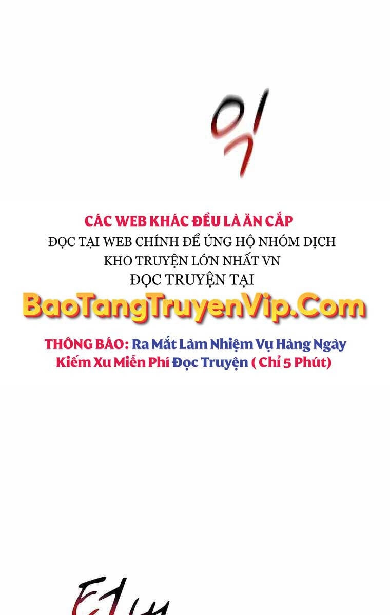 Đi Săn Tự Động Bằng Phân Thân Chapter 67 - 71