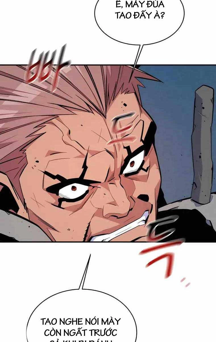 Đi Săn Tự Động Bằng Phân Thân Chapter 67 - 76