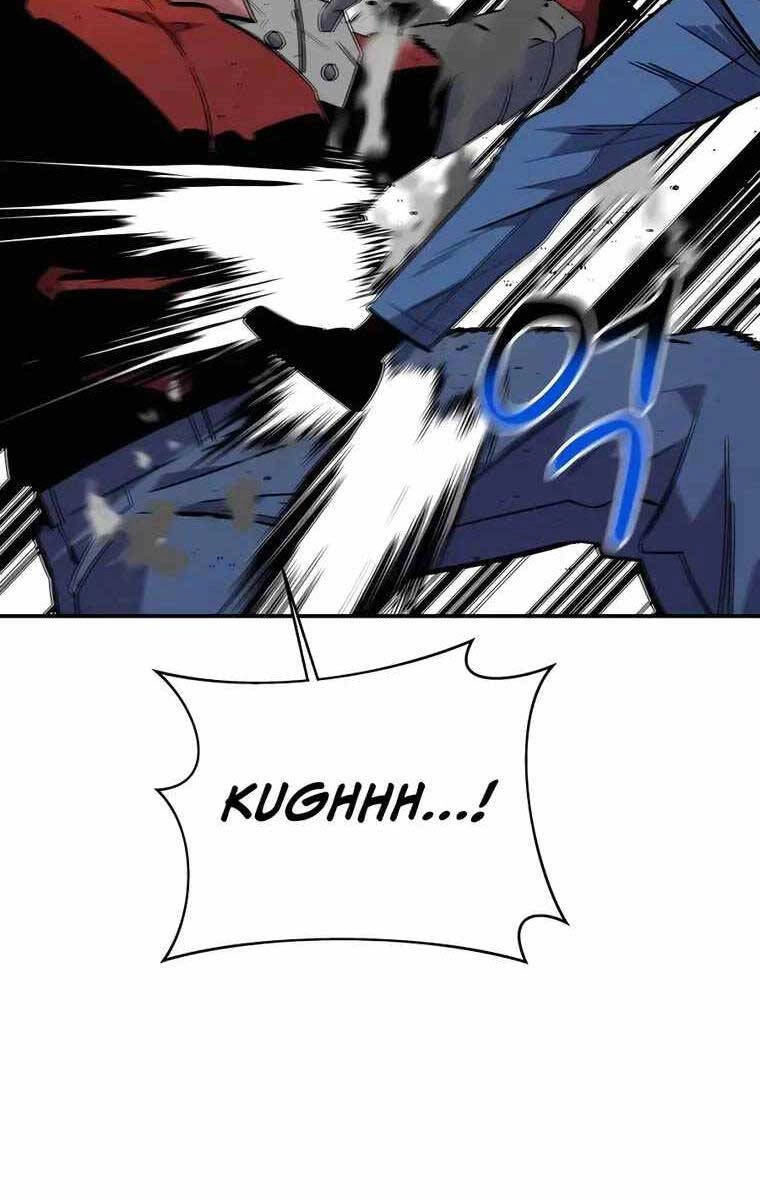 Đi Săn Tự Động Bằng Phân Thân Chapter 67 - 81