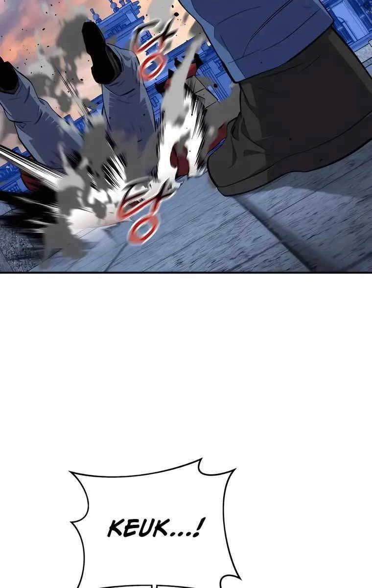 Đi Săn Tự Động Bằng Phân Thân Chapter 67 - 83