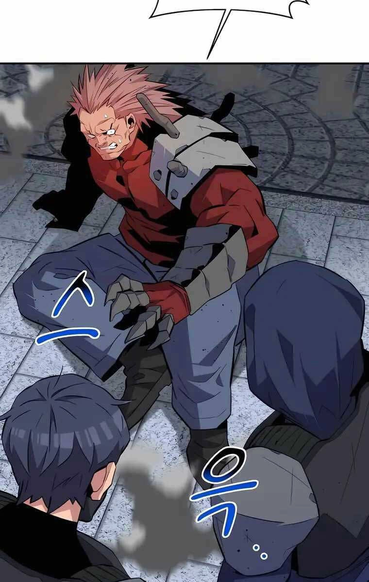 Đi Săn Tự Động Bằng Phân Thân Chapter 67 - 88