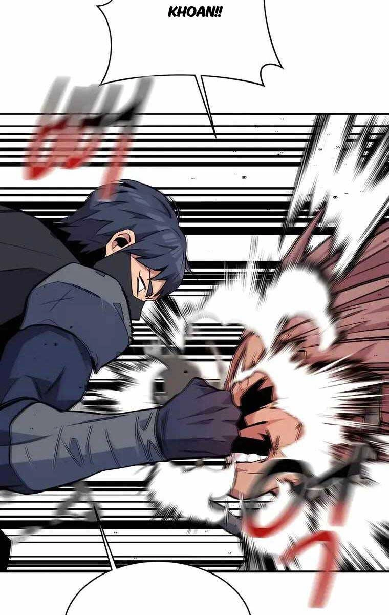 Đi Săn Tự Động Bằng Phân Thân Chapter 67 - 90