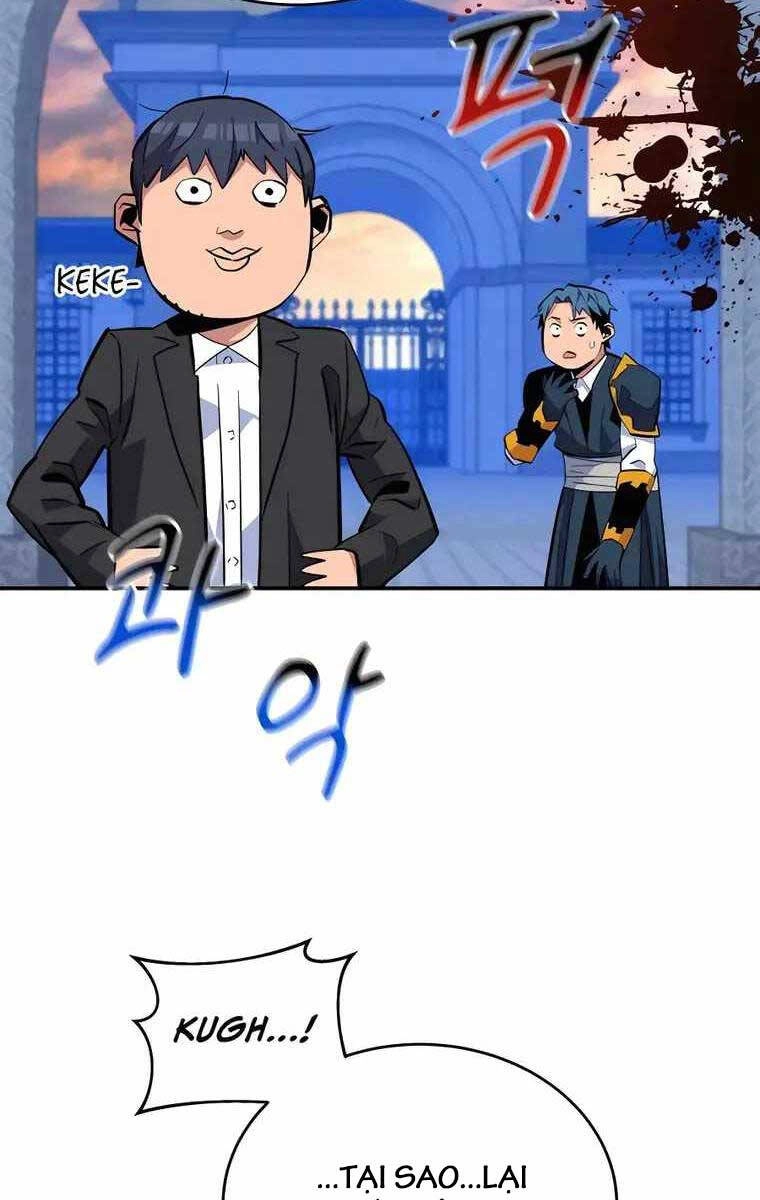 Đi Săn Tự Động Bằng Phân Thân Chapter 67 - 92