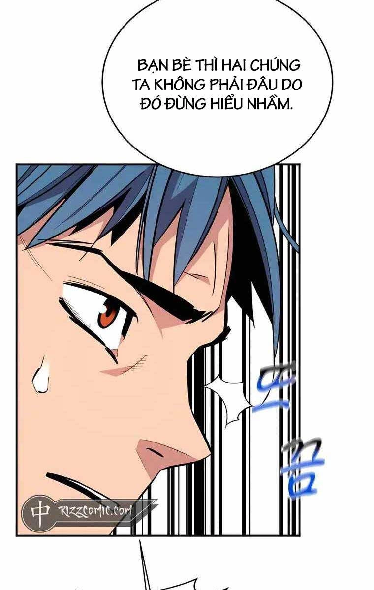 Đi Săn Tự Động Bằng Phân Thân Chapter 67 - 95