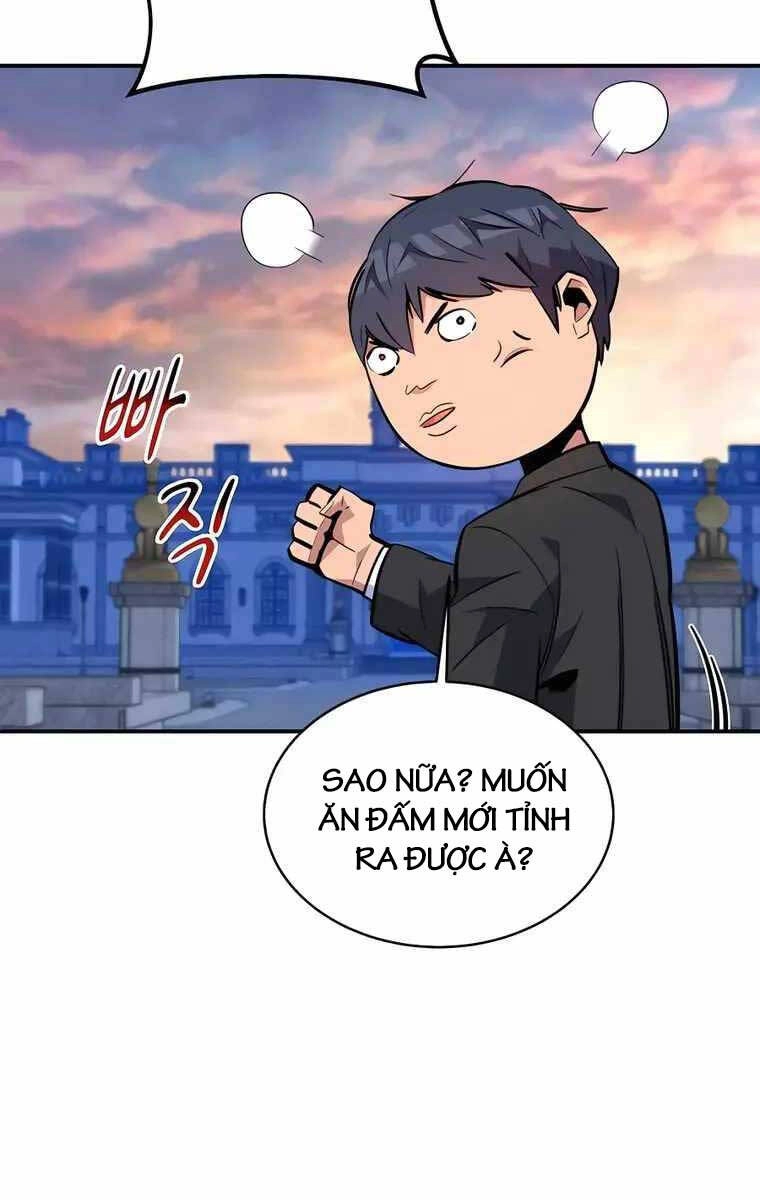 Đi Săn Tự Động Bằng Phân Thân Chapter 67 - 98