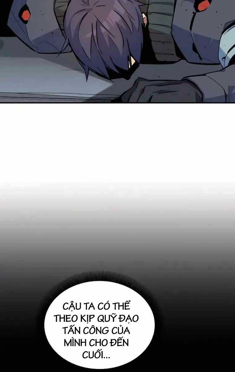 Đi Săn Tự Động Bằng Phân Thân Chapter 67 - 110