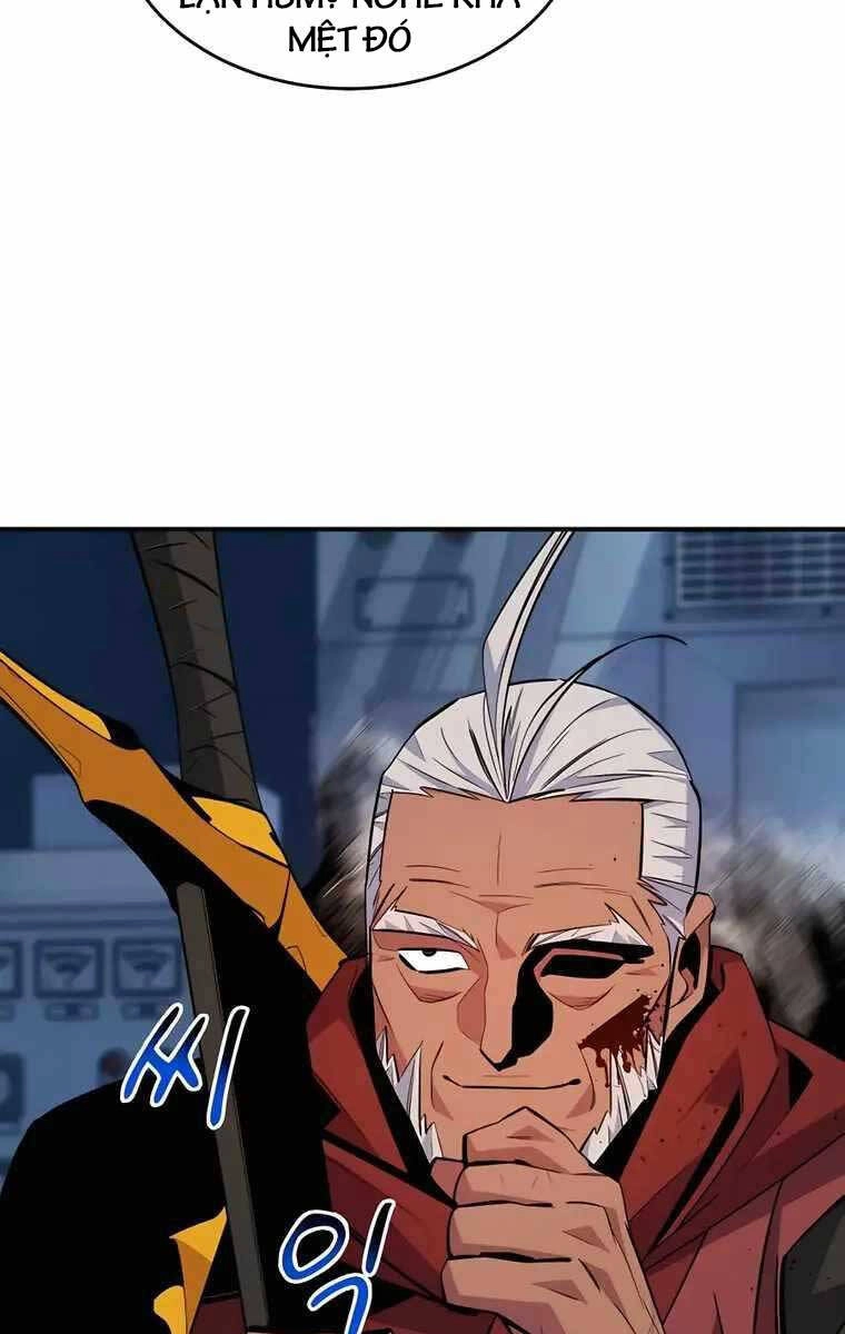 Đi Săn Tự Động Bằng Phân Thân Chapter 67 - 113