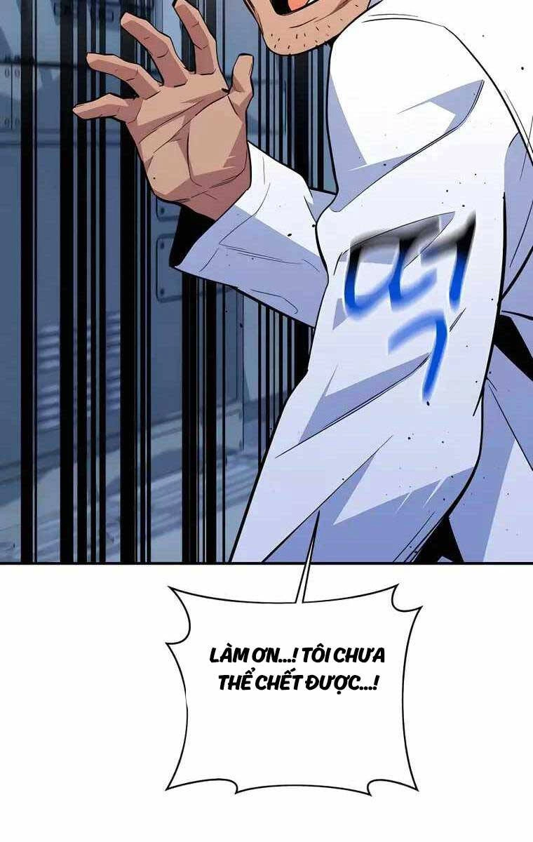 Đi Săn Tự Động Bằng Phân Thân Chapter 67 - 119