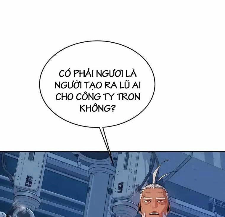 Đi Săn Tự Động Bằng Phân Thân Chapter 67 - 122