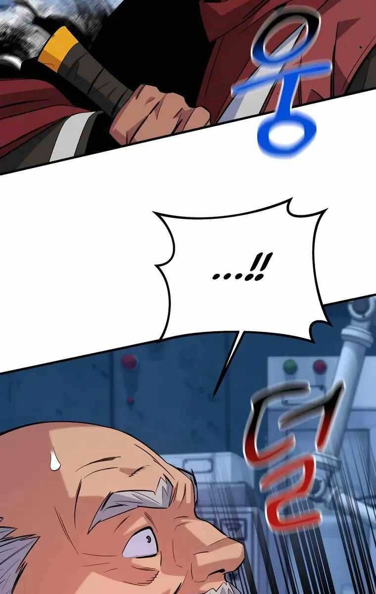 Đi Săn Tự Động Bằng Phân Thân Chapter 67 - 125