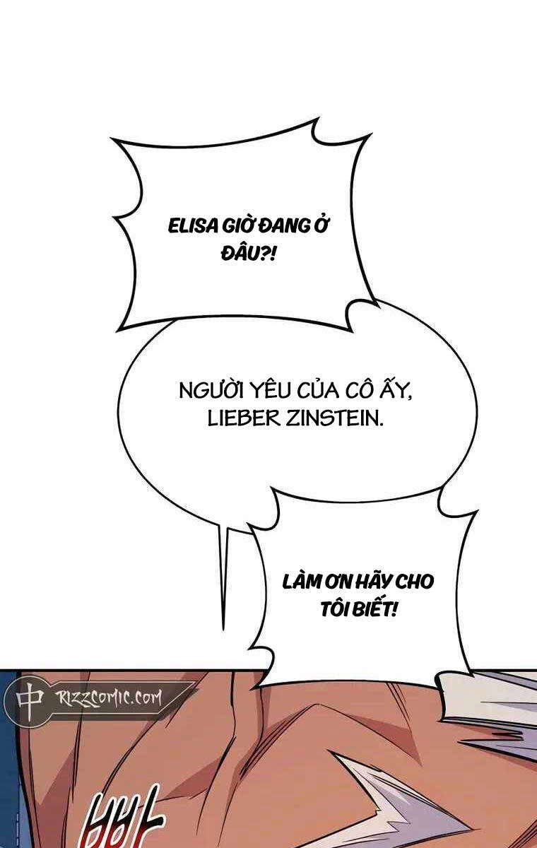 Đi Săn Tự Động Bằng Phân Thân Chapter 67 - 129