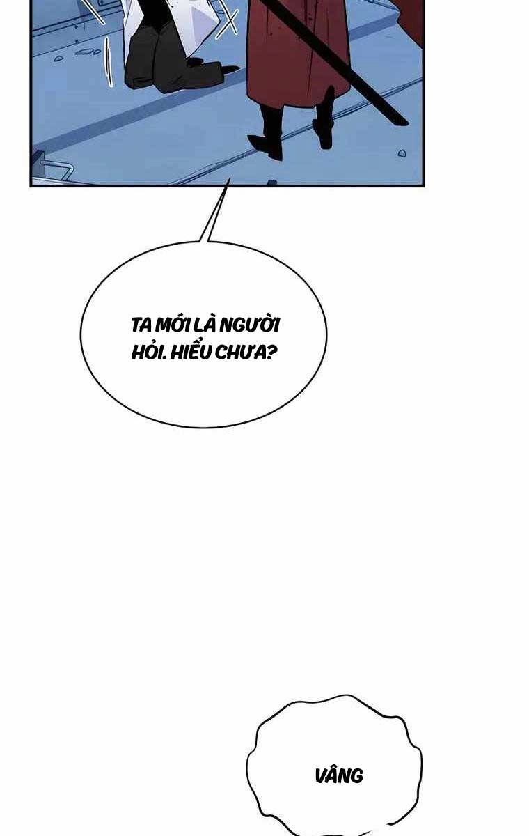 Đi Săn Tự Động Bằng Phân Thân Chapter 67 - 132