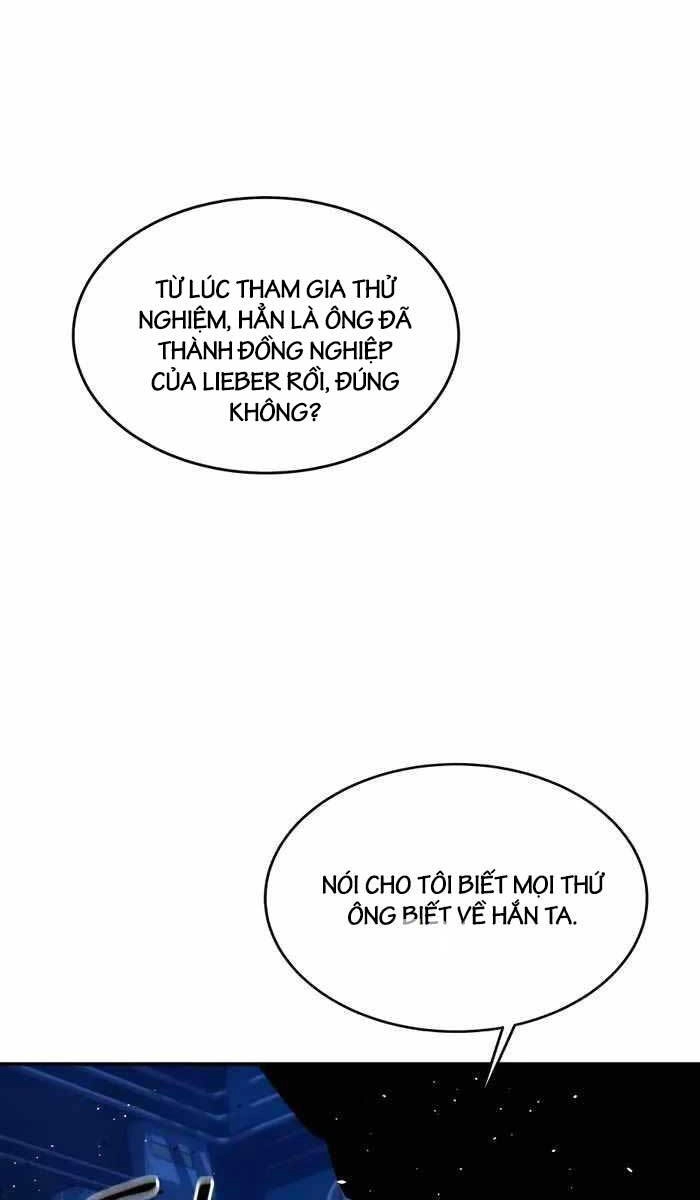 Đi Săn Tự Động Bằng Phân Thân Chapter 68 - 1