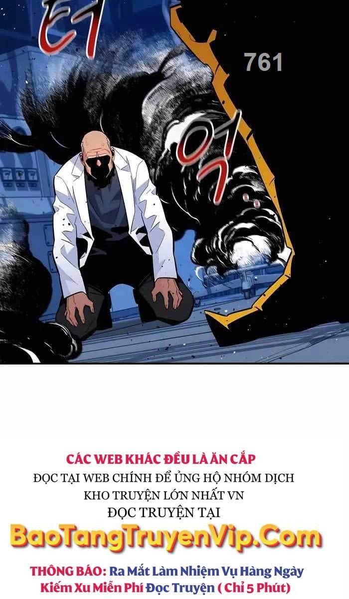 Đi Săn Tự Động Bằng Phân Thân Chapter 68 - 2