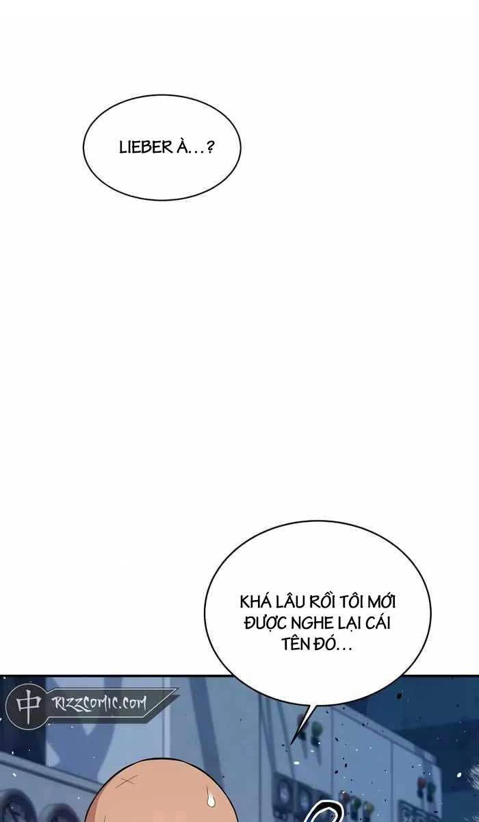 Đi Săn Tự Động Bằng Phân Thân Chapter 68 - 3