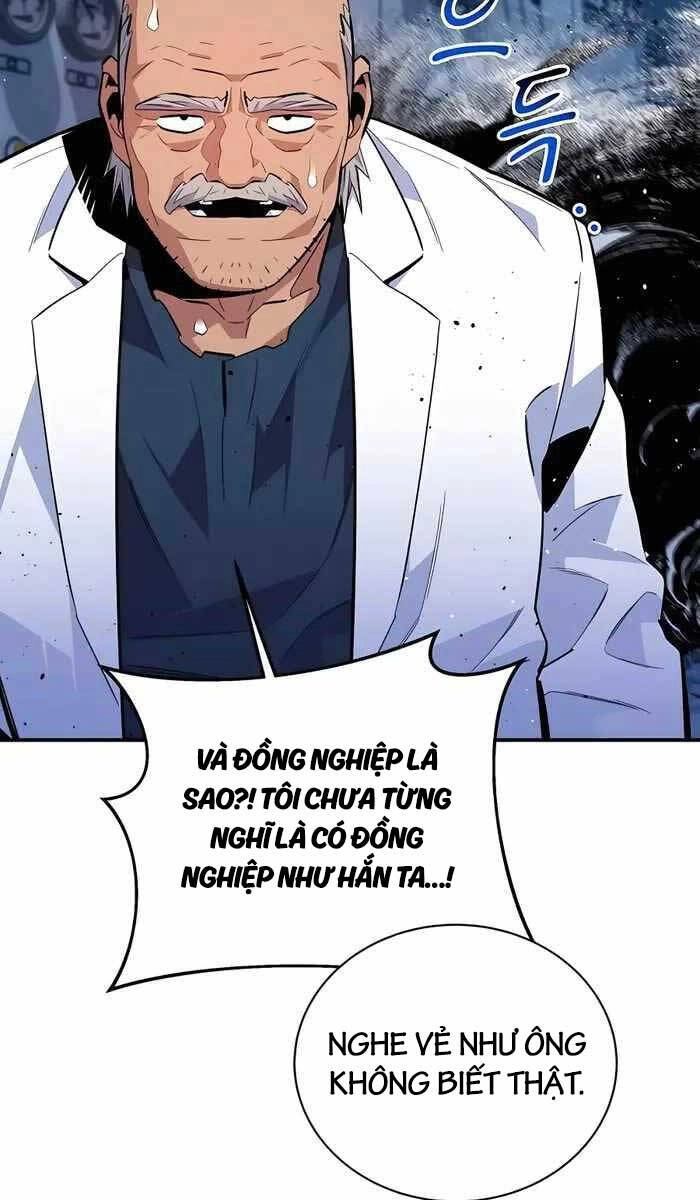 Đi Săn Tự Động Bằng Phân Thân Chapter 68 - 4