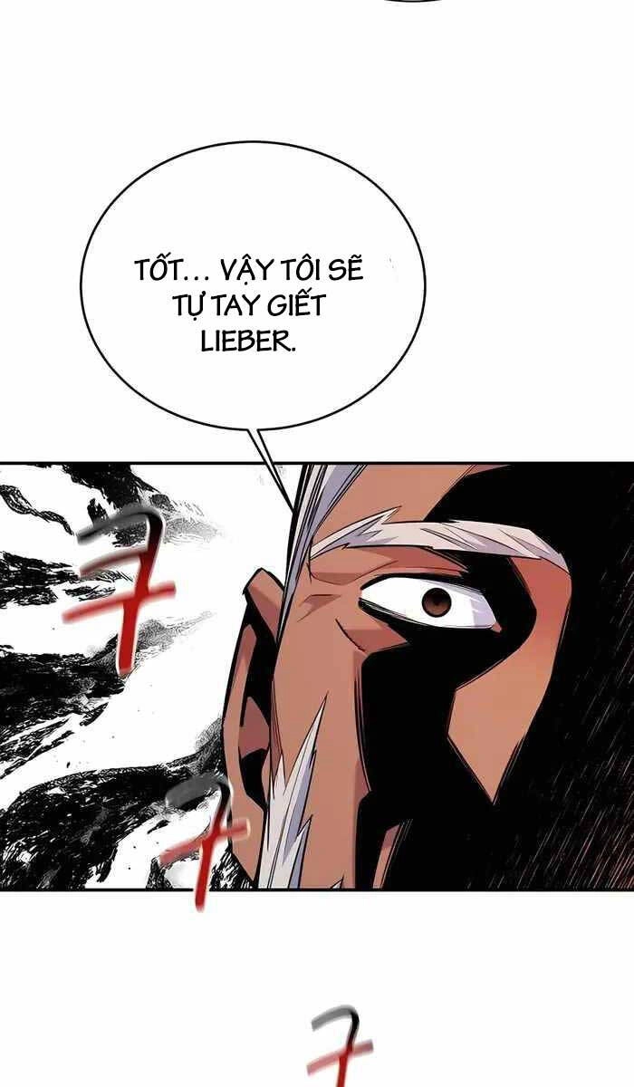 Đi Săn Tự Động Bằng Phân Thân Chapter 68 - 5