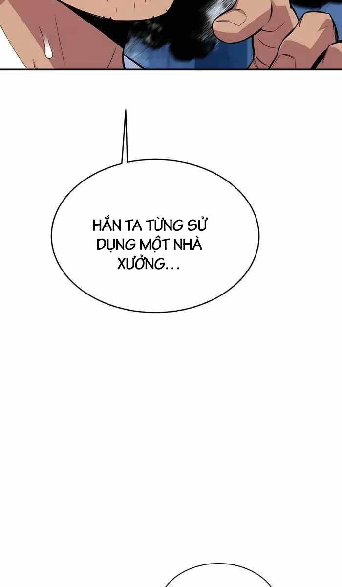 Đi Săn Tự Động Bằng Phân Thân Chapter 68 - 7