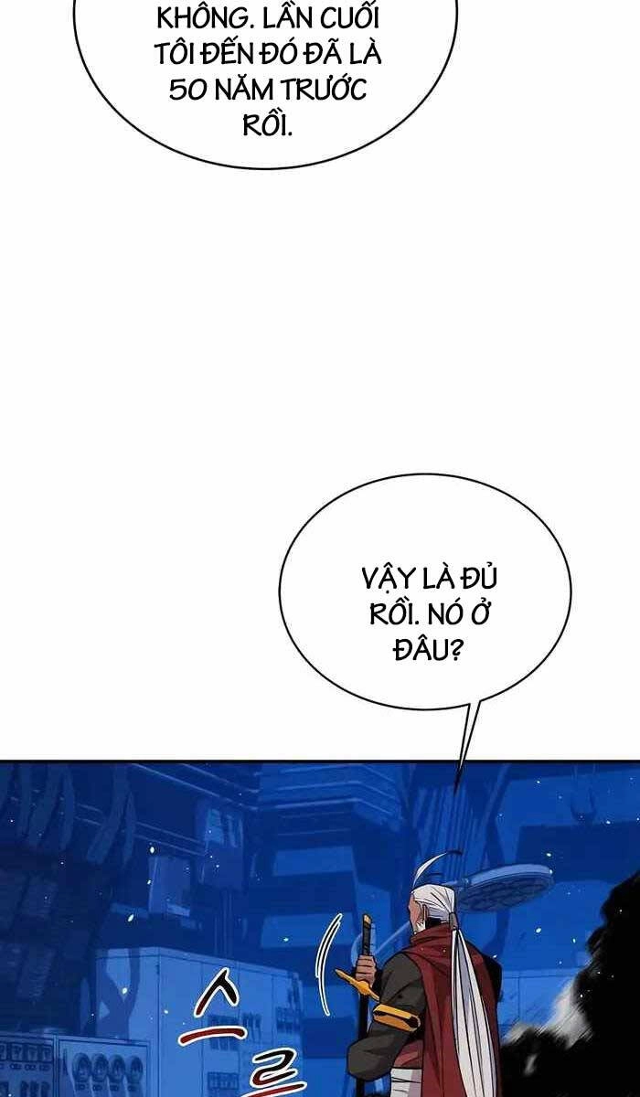 Đi Săn Tự Động Bằng Phân Thân Chapter 68 - 9