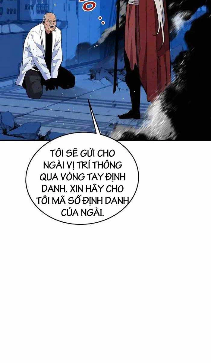 Đi Săn Tự Động Bằng Phân Thân Chapter 68 - 10