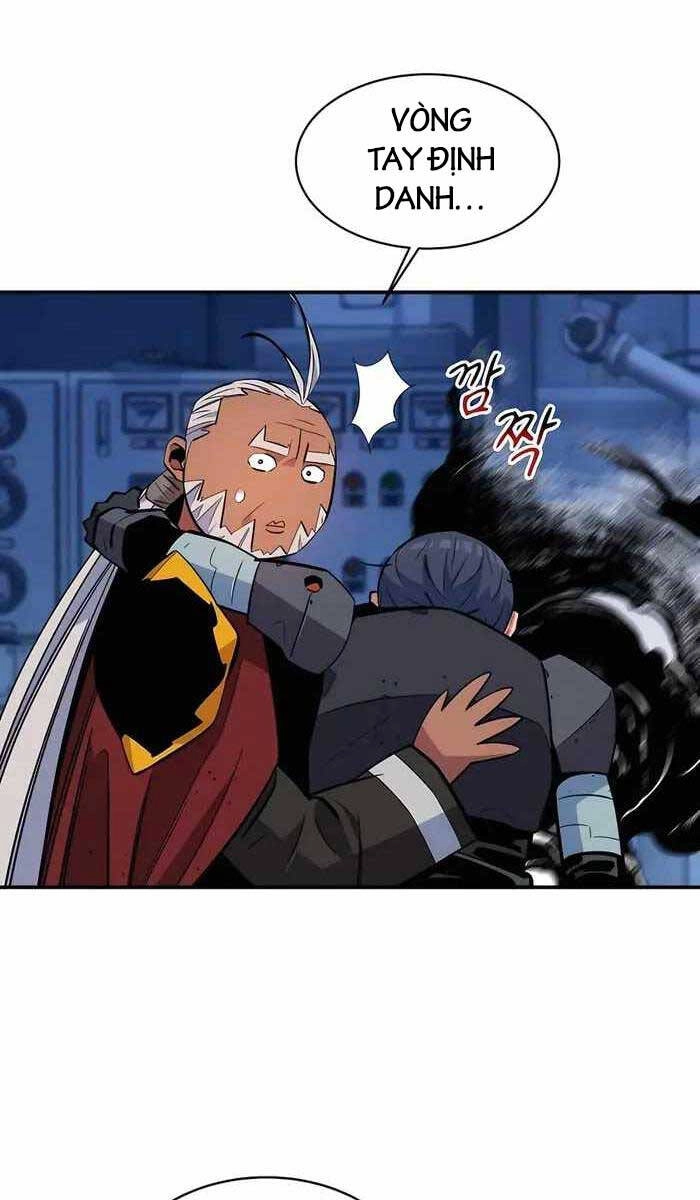 Đi Săn Tự Động Bằng Phân Thân Chapter 68 - 11