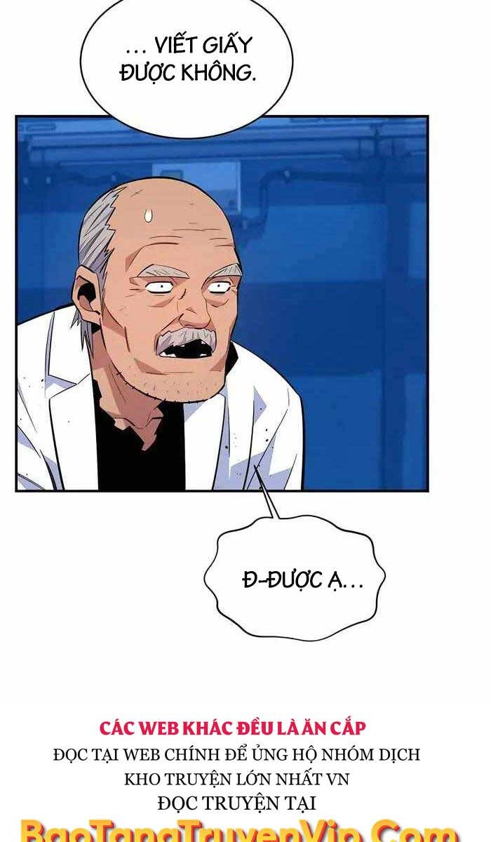 Đi Săn Tự Động Bằng Phân Thân Chapter 68 - 12