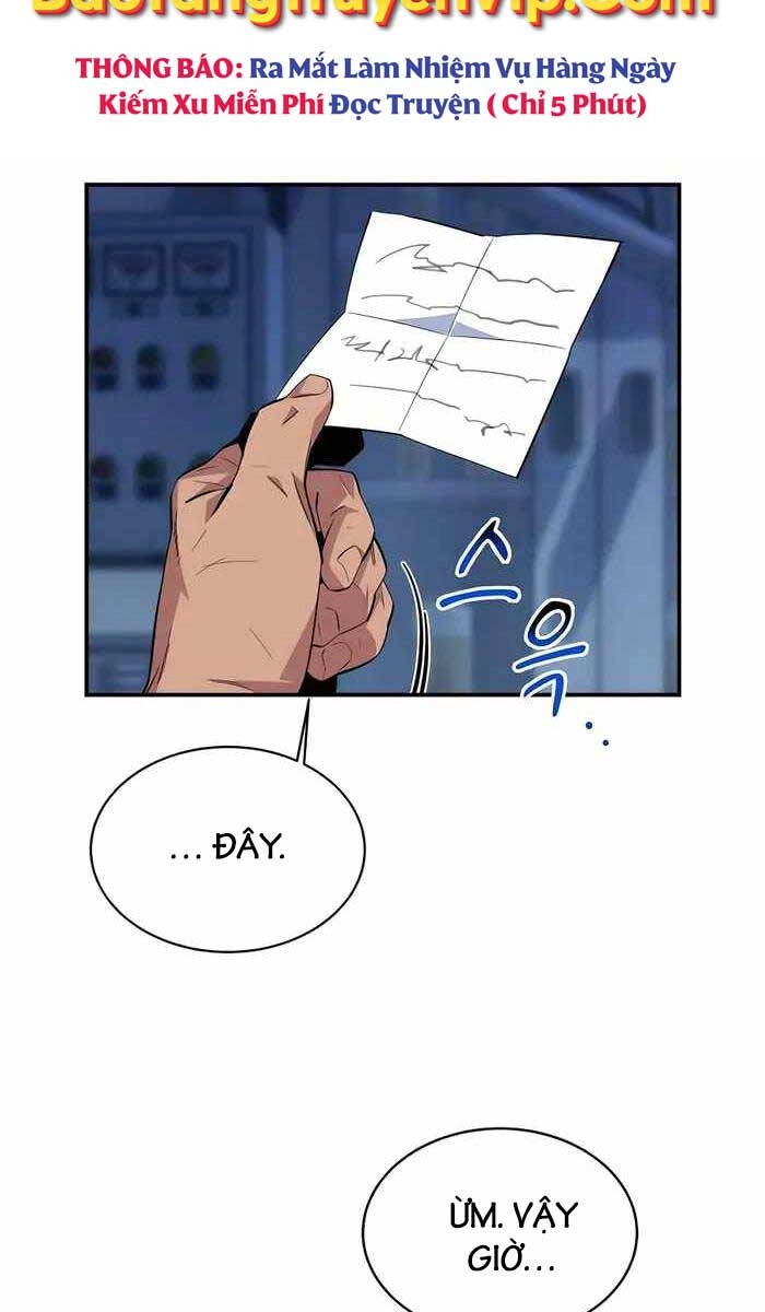 Đi Săn Tự Động Bằng Phân Thân Chapter 68 - 13