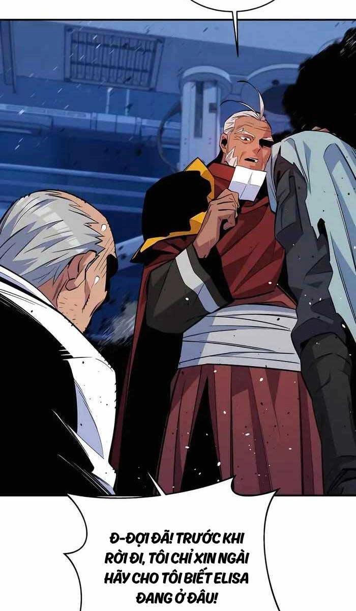 Đi Săn Tự Động Bằng Phân Thân Chapter 68 - 14