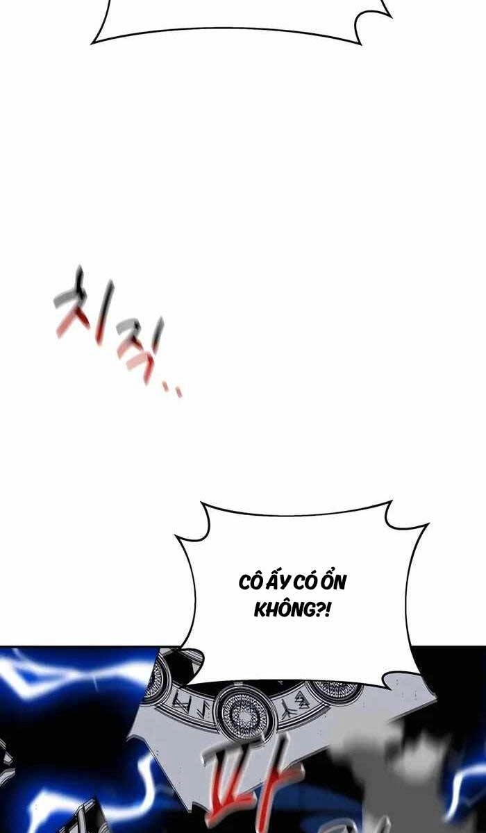 Đi Săn Tự Động Bằng Phân Thân Chapter 68 - 15