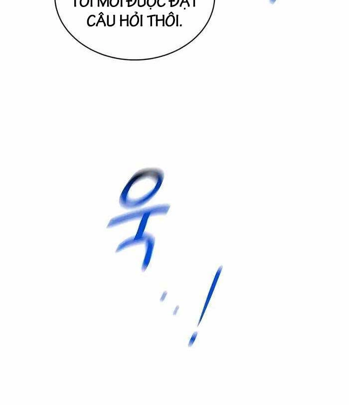 Đi Săn Tự Động Bằng Phân Thân Chapter 68 - 17