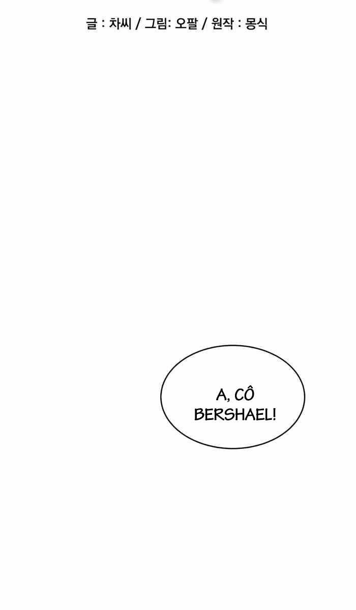 Đi Săn Tự Động Bằng Phân Thân Chapter 68 - 19