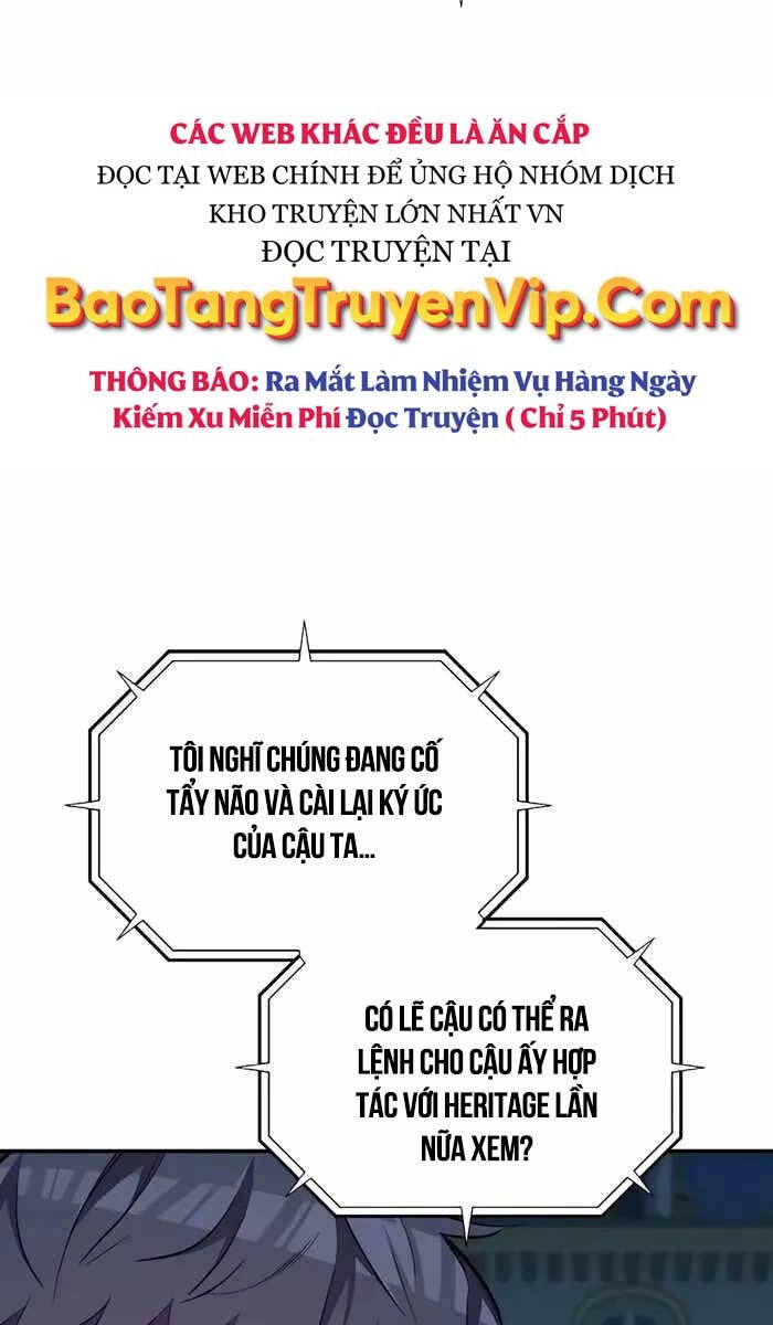Đi Săn Tự Động Bằng Phân Thân Chapter 68 - 21