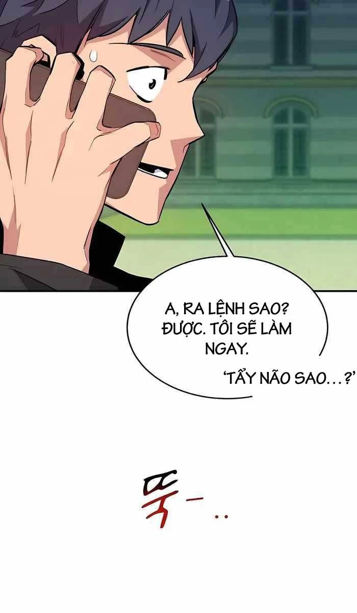 Đi Săn Tự Động Bằng Phân Thân Chapter 68 - 22