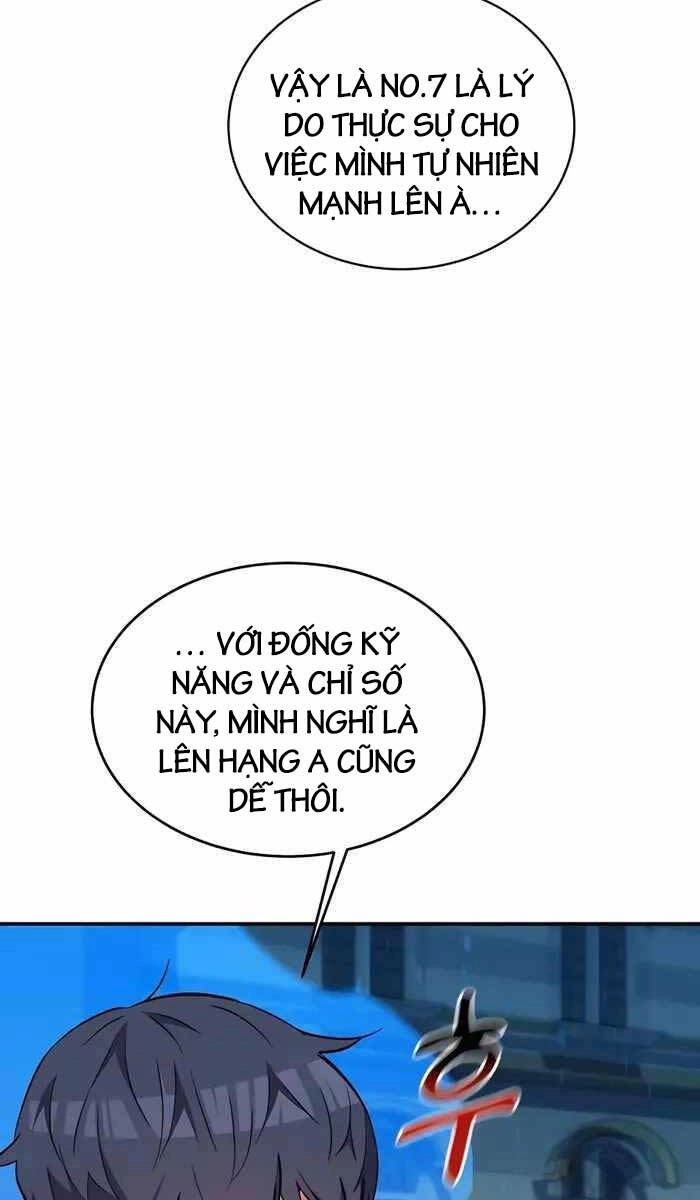 Đi Săn Tự Động Bằng Phân Thân Chapter 68 - 24