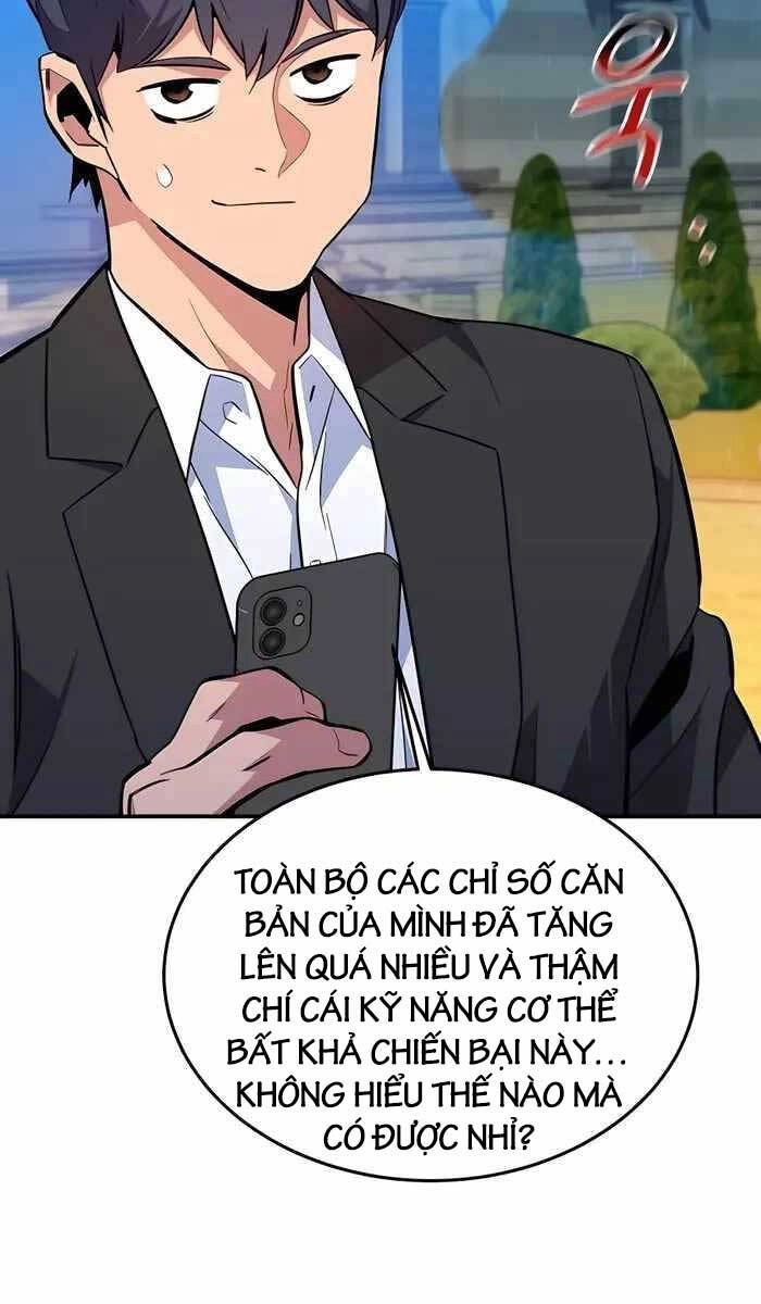 Đi Săn Tự Động Bằng Phân Thân Chapter 68 - 25